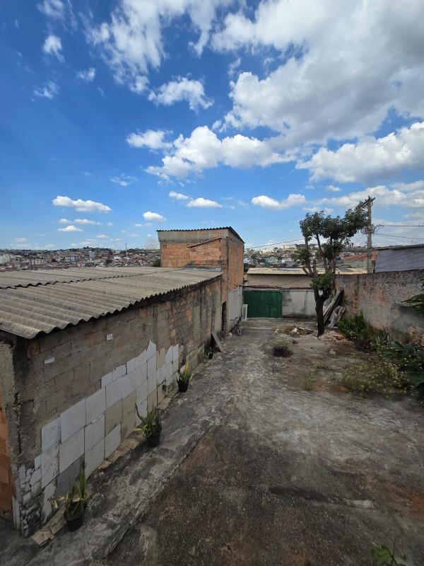 Casa, Glória, 3 Quartos, 5 Vagas
