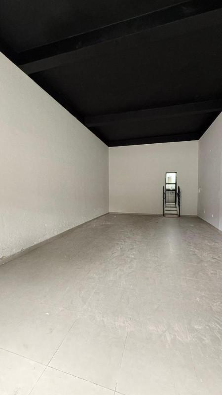 Andar, Floresta, 0 Quarto, 0 Vaga