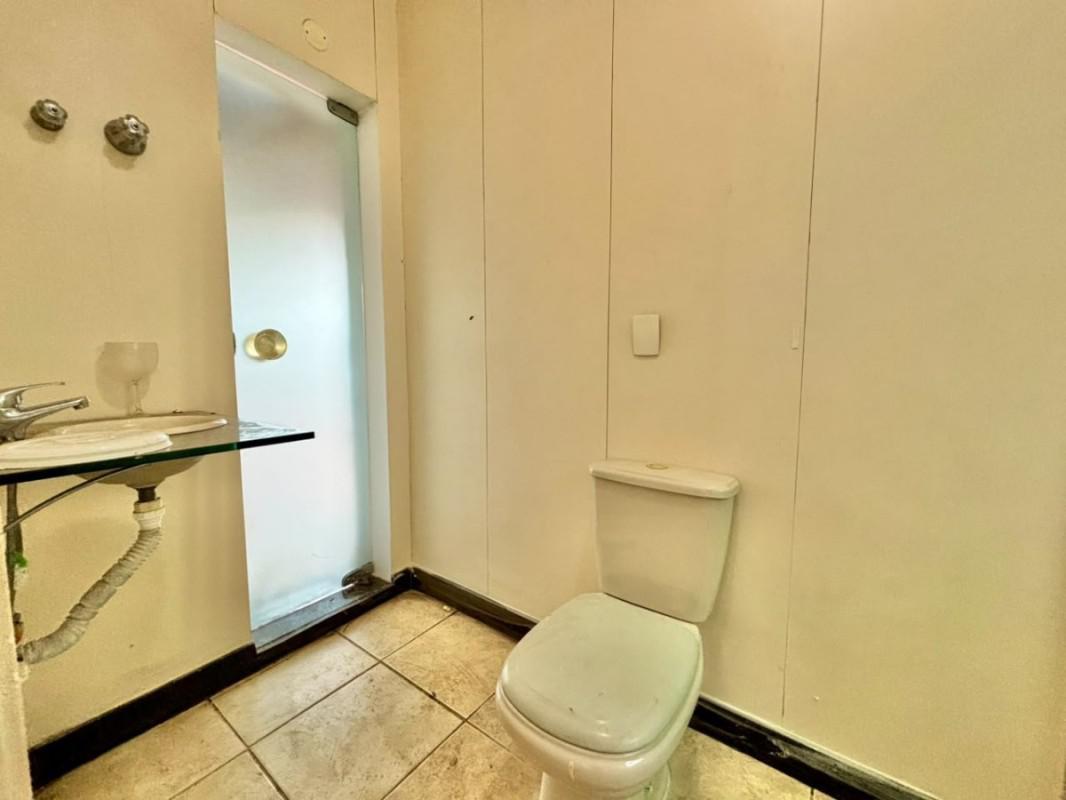 Cobertura, Santa Lúcia, 2 Quartos, 2 Vagas