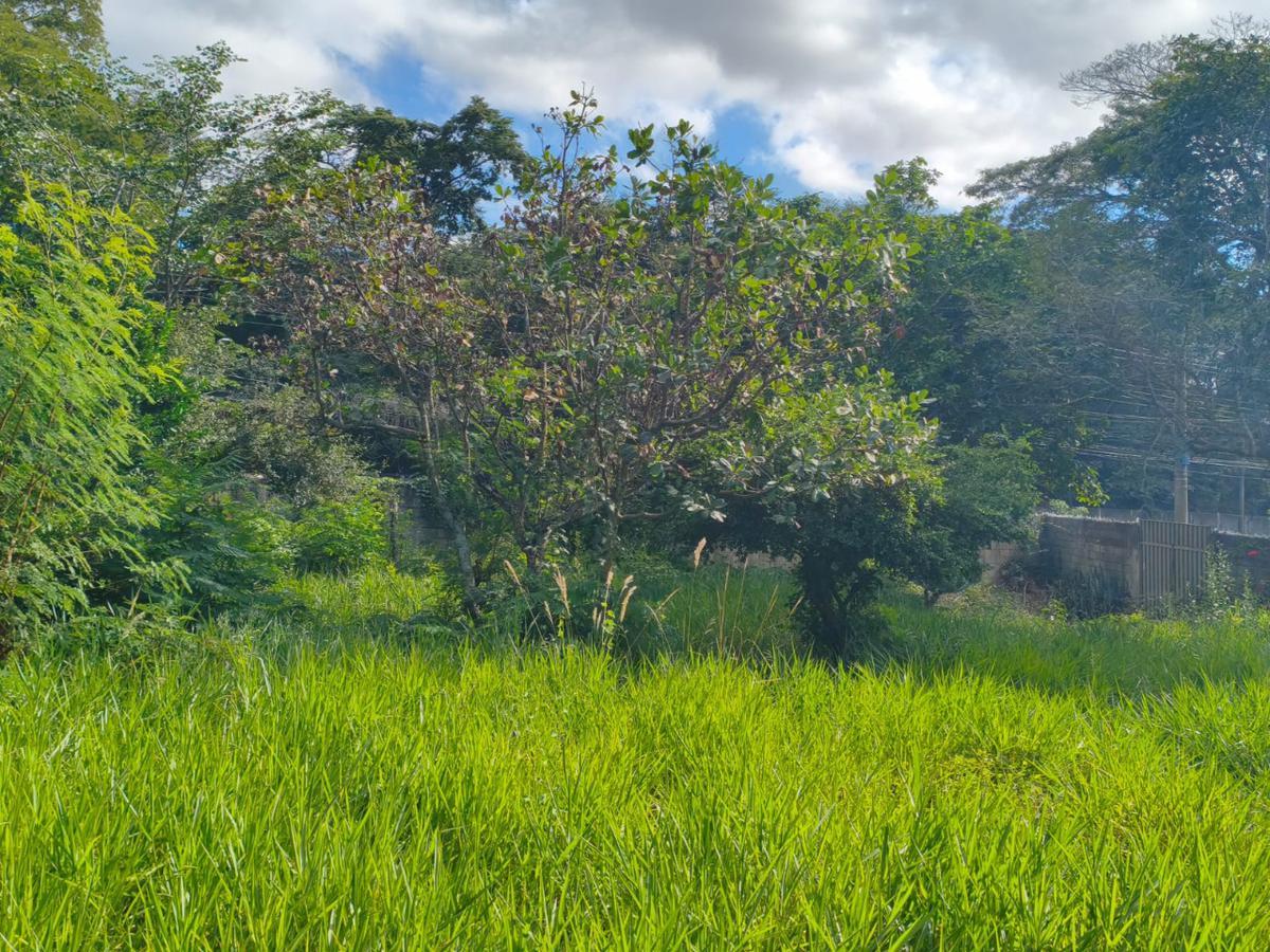 Lote, Bandeirantes (pampulha), 0 Quarto, 0 Vaga