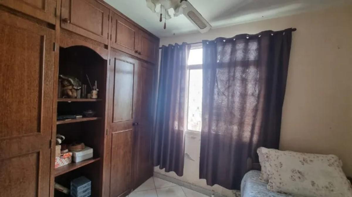 Casa, Alípio de Melo, 4 Quartos, 1 Vaga, 1 Suíte