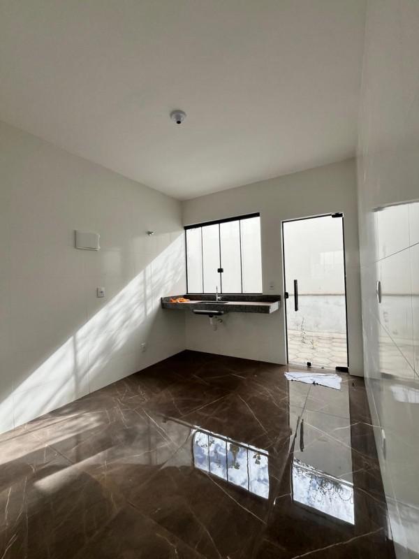 Casa, Masterville, 2 Quartos, 1 Vaga