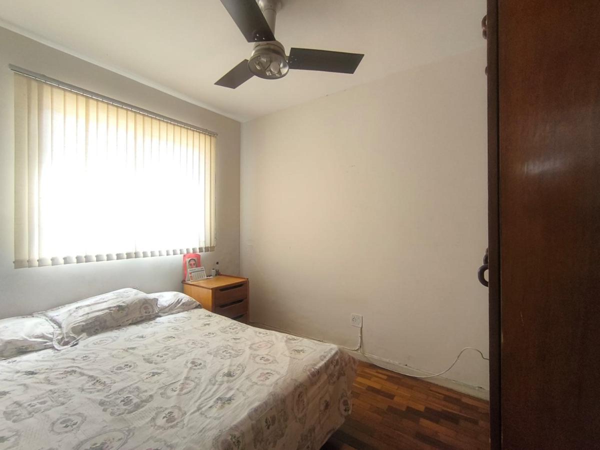 Apartamento, Estoril, 3 Quartos, 1 Vaga