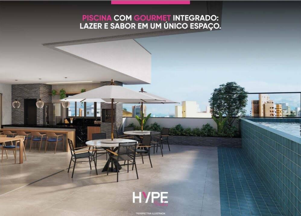 Apartamento, Cidade Nobre, 0 Quarto, 0 Vaga