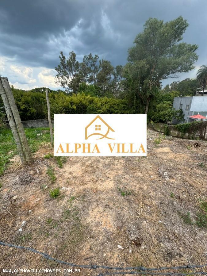 Lote, Jardim Vitória, 0 Quarto, 0 Vaga
