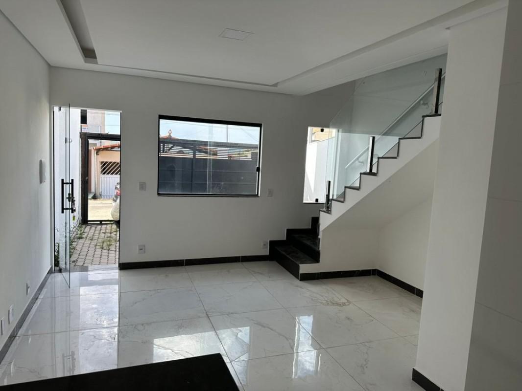 Casa, Masterville, 3 Quartos, 5 Vagas, 1 Suíte