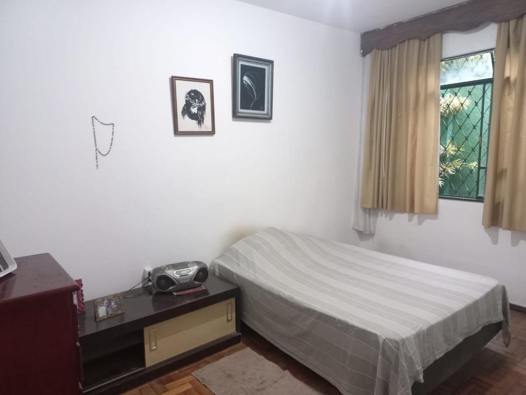 Casa, Itapoã, 3 Quartos, 2 Vagas