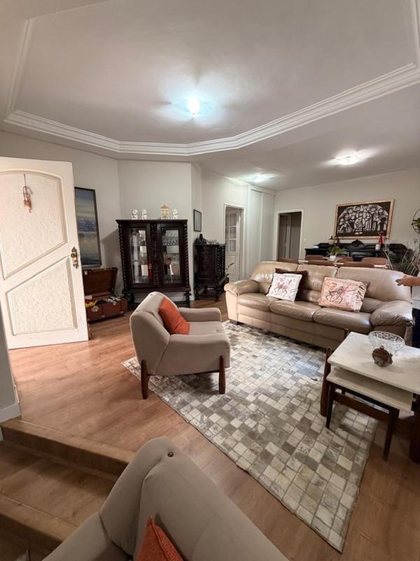 Casa, Santa Luiza, 3 Quartos, 2 Vagas, 1 Suíte