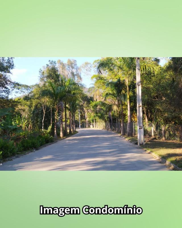 Lote, Gentileza, 0 Quarto, 0 Vaga