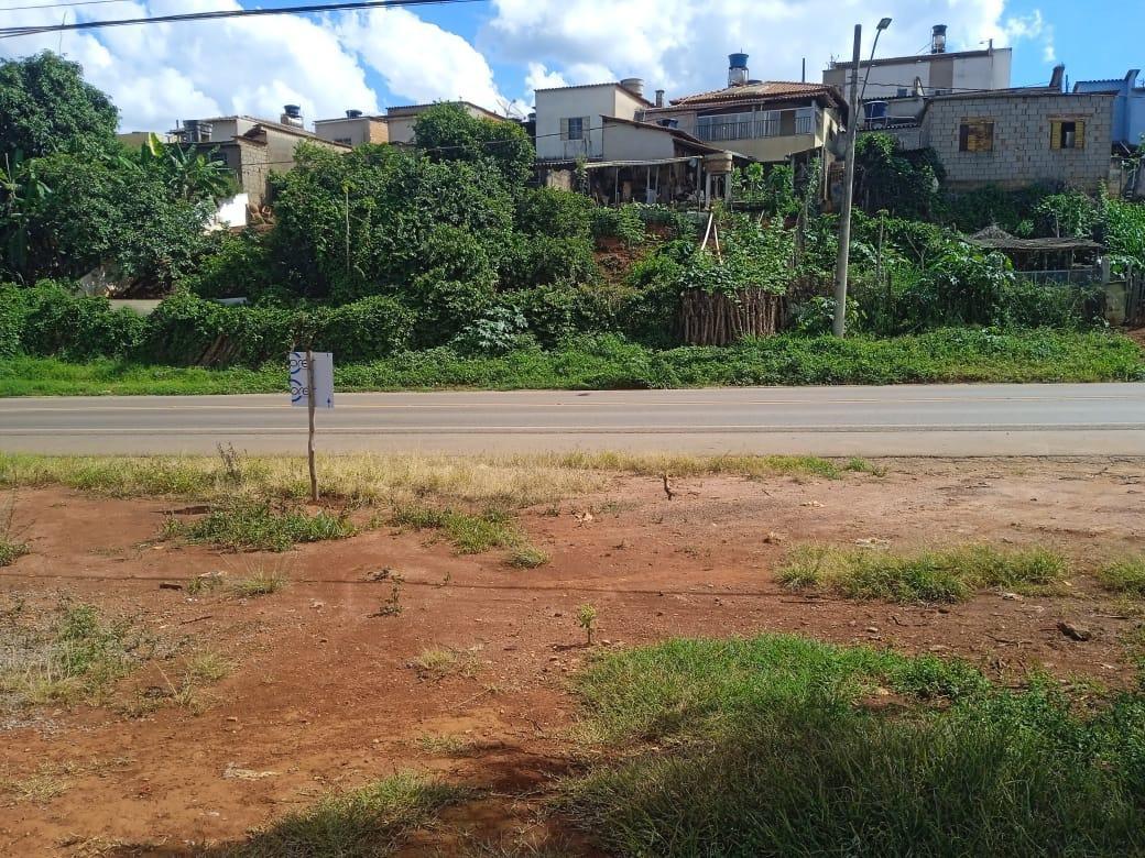 Lote, Centro, 0 Quarto, 0 Vaga