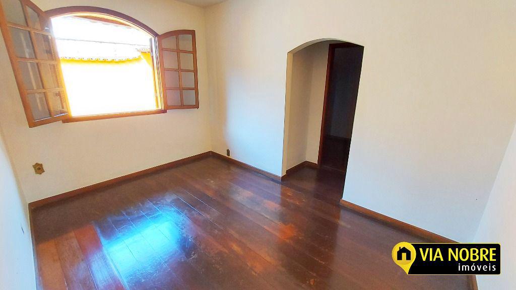 Casa, Buritis, 4 Quartos, 4 Vagas, 1 Suíte