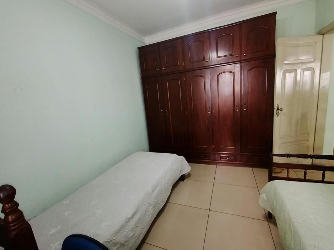 Casa, Nova Suíssa, 2 Quartos, 2 Vagas, 1 Suíte