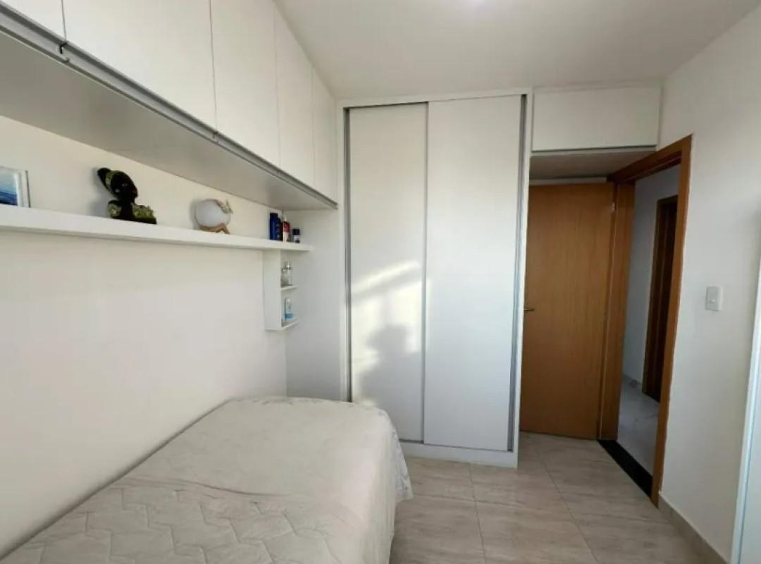 Cobertura, Itapoã, 4 Quartos, 3 Vagas, 1 Suíte