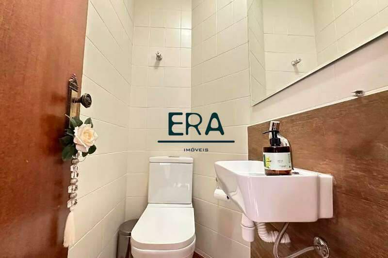 Cobertura, Santo Antônio, 4 Quartos, 2 Vagas, 1 Suíte