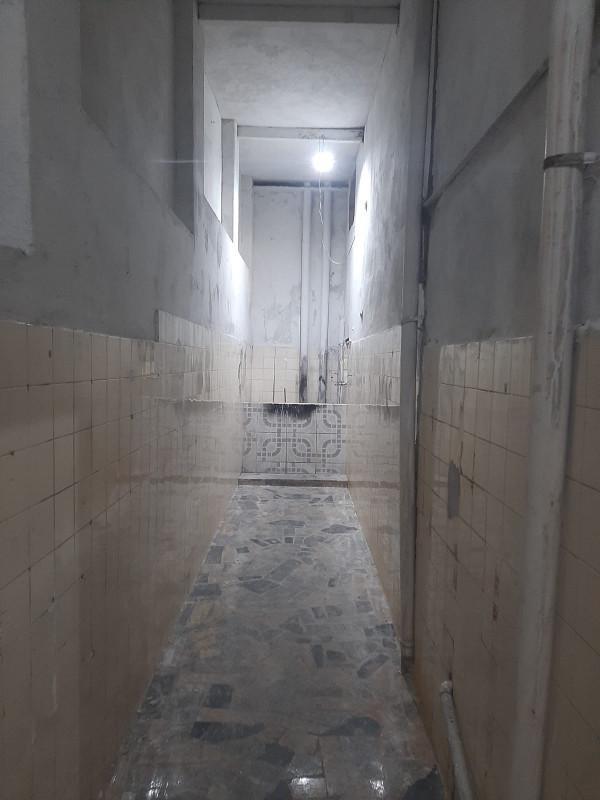 Andar, Carlos Prates, 0 Quarto, 0 Vaga