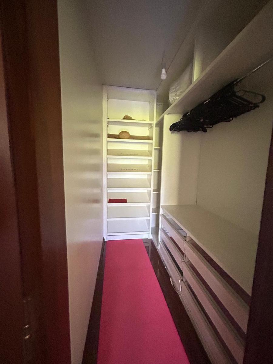 Casa, Jardim Canadá, 3 Quartos, 6 Vagas, 1 Suíte