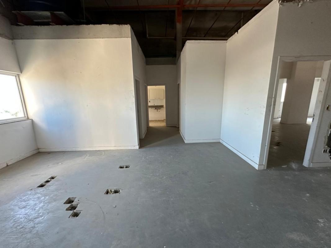 Andar, Jardim Andere, 0 Quarto, 0 Vaga