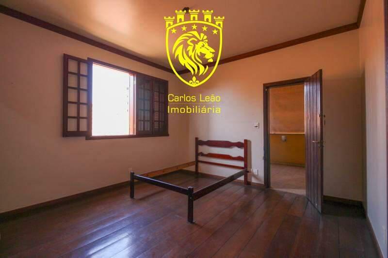 Casa, Palmares, 5 Quartos, 5 Vagas, 2 Suítes