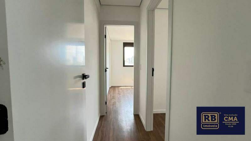 Cobertura, Prado, 2 Quartos, 2 Vagas, 2 Suítes