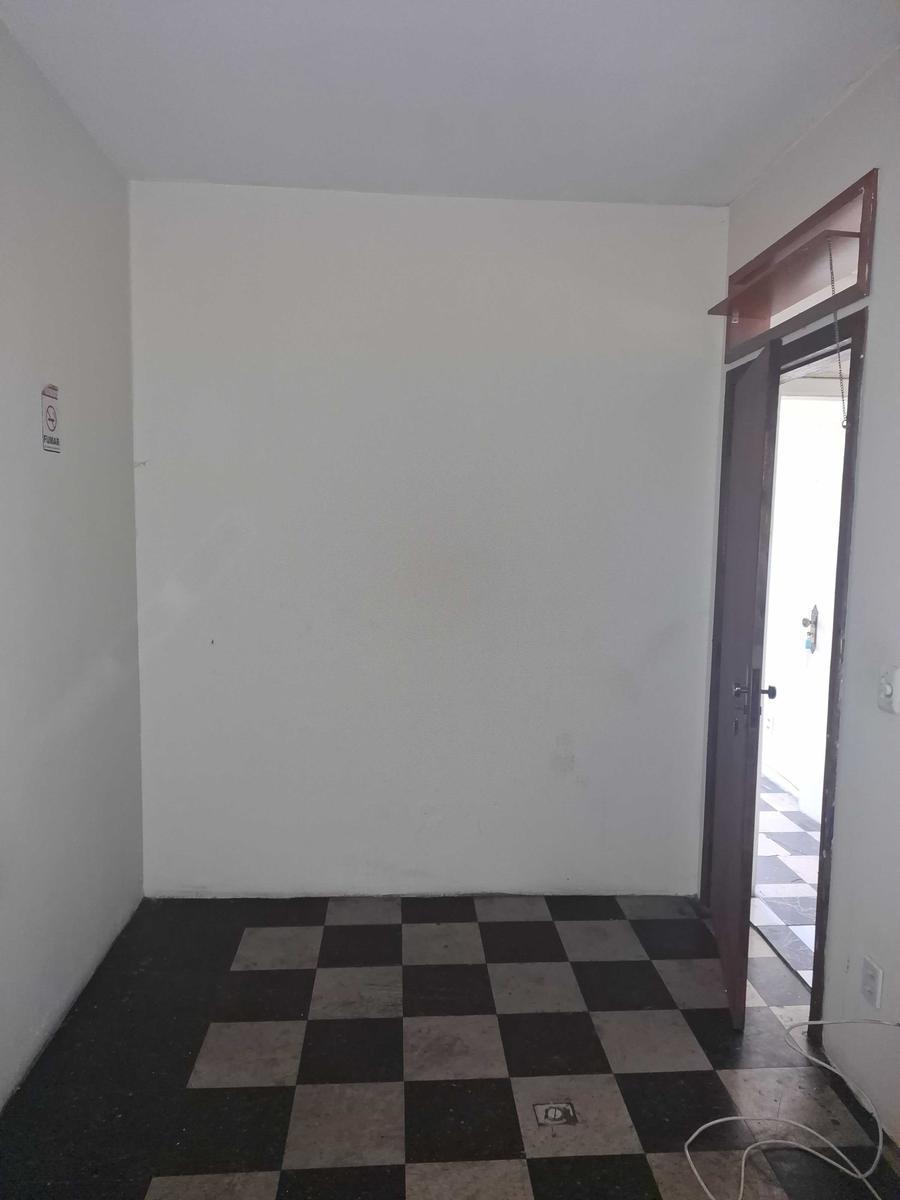 Hotel, Centro, 0 Quarto, 0 Vaga