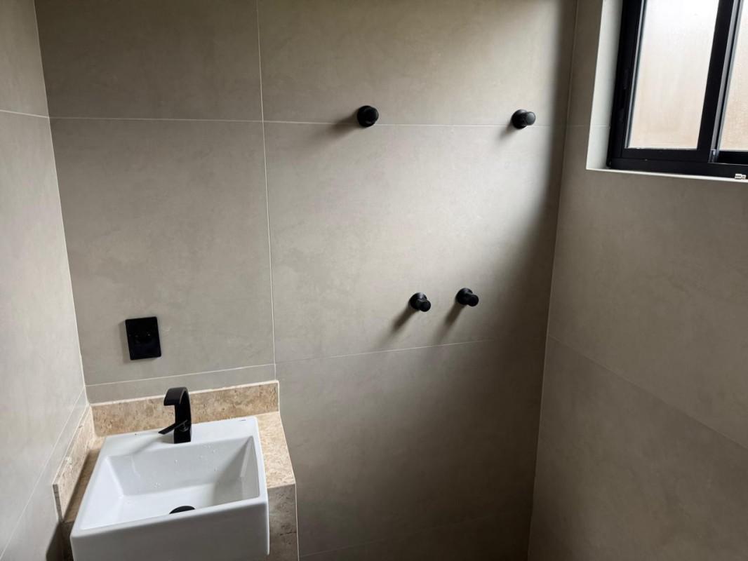 Casa, Santa Amélia, 5 Quartos, 5 Vagas, 2 Suítes