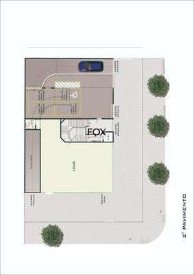 Apartamento, Santa Efigênia, 1 Quarto, 2 Vagas