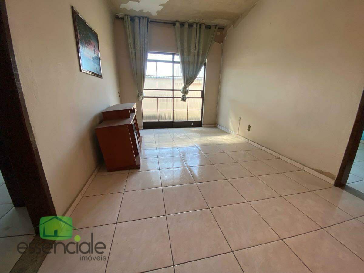 Casa, Eldorado, 5 Quartos, 2 Vagas