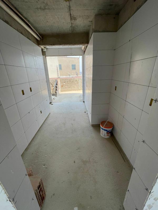 Apartamento, Fernão Dias, 3 Quartos, 3 Vagas, 1 Suíte