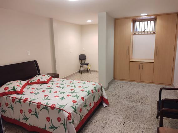 Casa, Comiteco, 4 Quartos, 4 Vagas, 4 Suítes