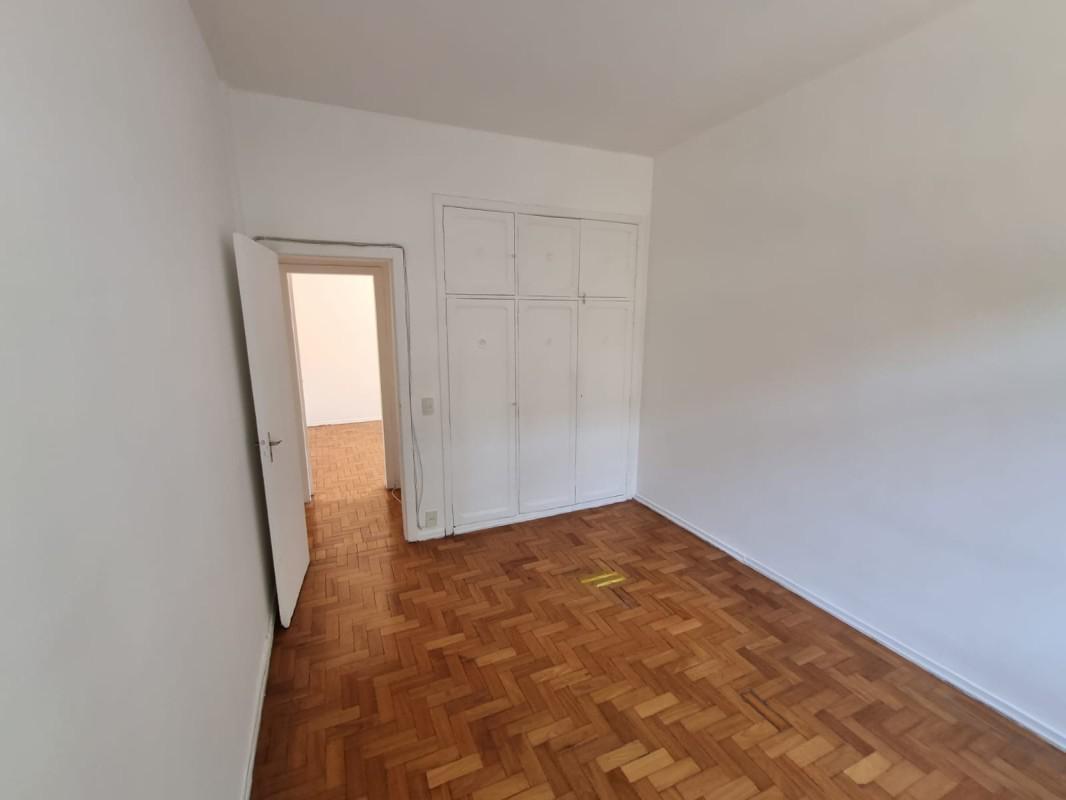 Apartamento, Cruzeiro, 3 Quartos, 1 Vaga