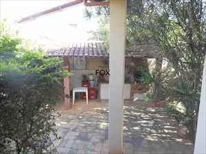 Casa, Estoril, 3 Quartos, 5 Vagas, 1 Suíte