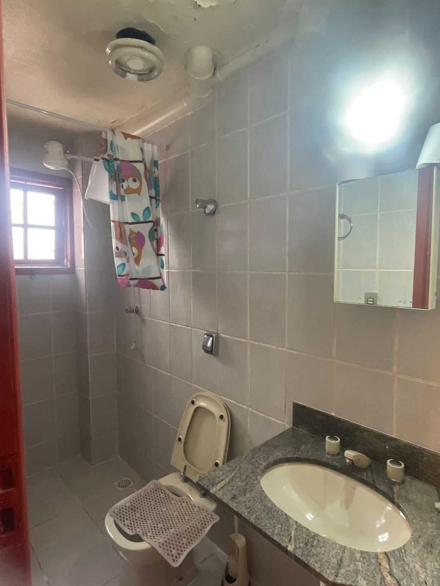 Casa, Centro, 4 Quartos, 4 Vagas