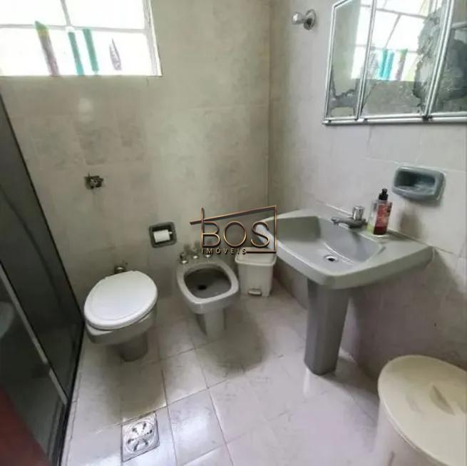 Casa, Santa Teresa, 3 Quartos, 4 Vagas