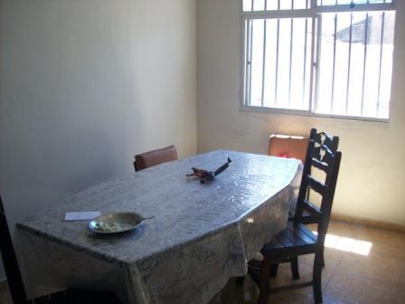 Casa, Lagoinha, 4 Quartos, 4 Vagas