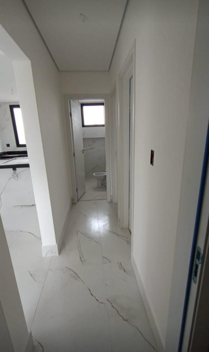 Apartamento, Santa Amélia, 3 Quartos, 2 Vagas, 1 Suíte