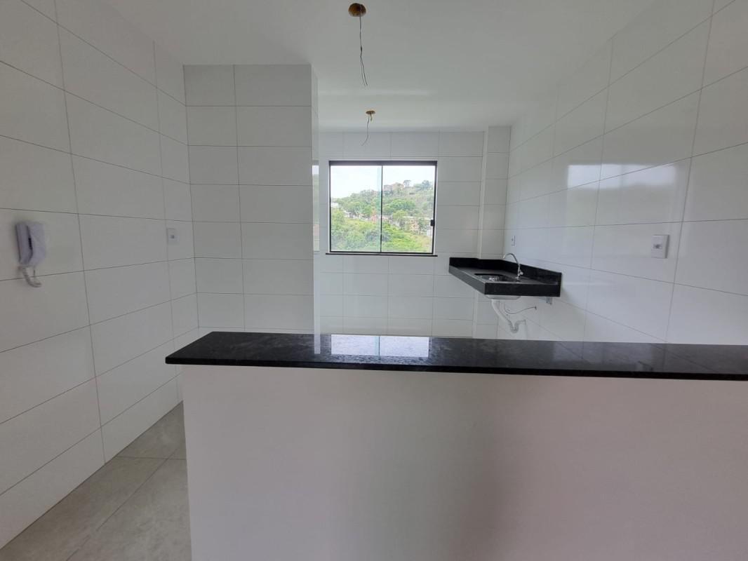 Apartamento, Palmeiras, 3 Quartos, 0 Vaga