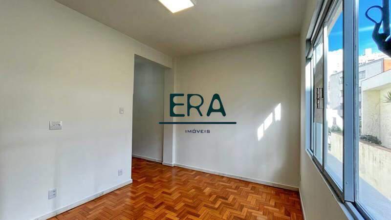 Apartamento, Santo Antônio, 3 Quartos, 1 Vaga