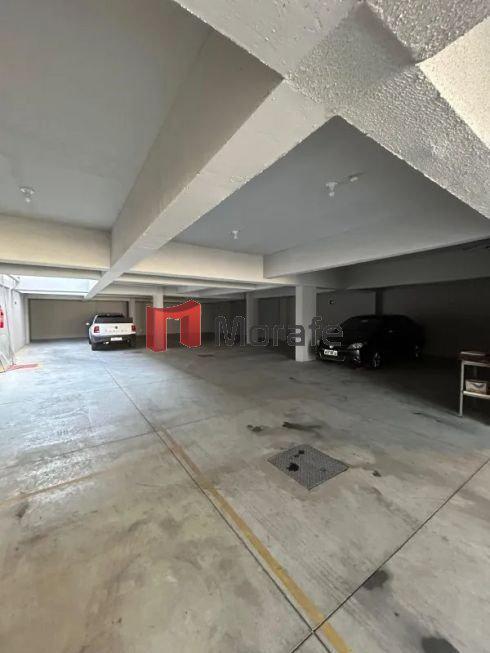 Apartamento, Jaraguá, 4 Quartos, 3 Vagas, 2 Suítes