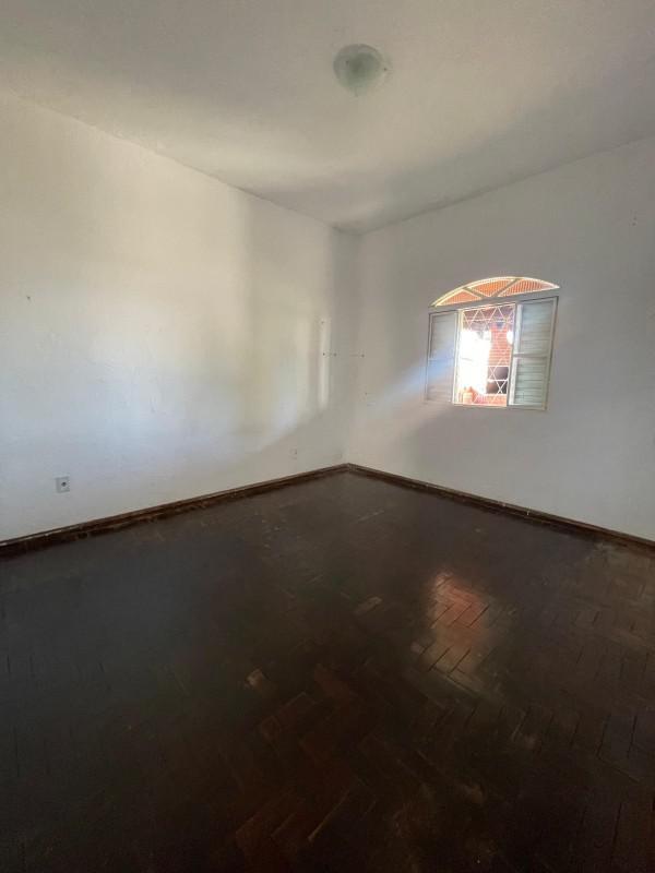Casa, São Cristóvão, 3 Quartos, 2 Vagas