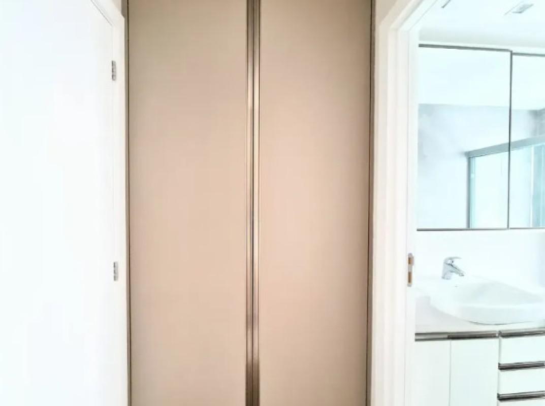 Apartamento, Lourdes, 2 Quartos, 2 Vagas, 1 Suíte