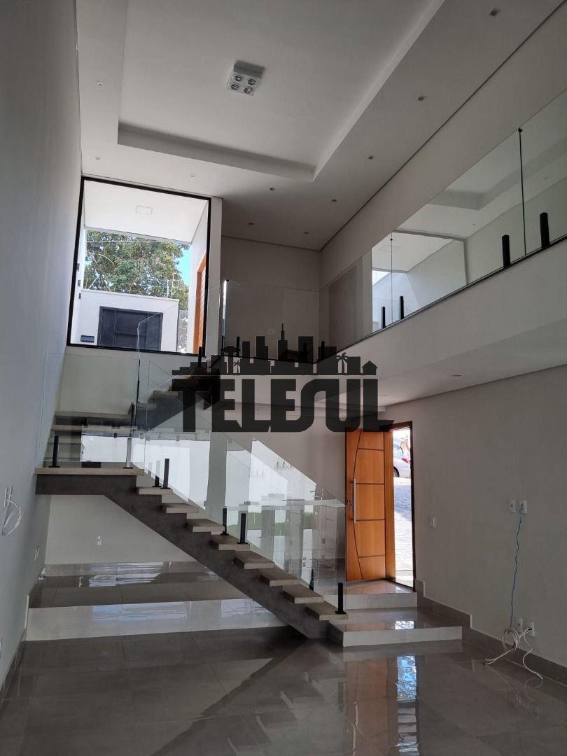 Casa, Parque Mariela, 3 Quartos, 0 Vaga, 1 Suíte