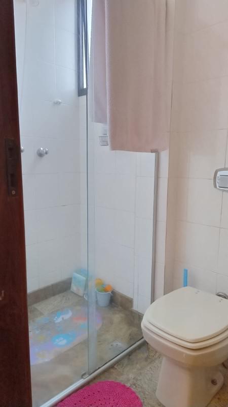 Cobertura, Gutierrez, 4 Quartos, 3 Vagas, 3 Suítes