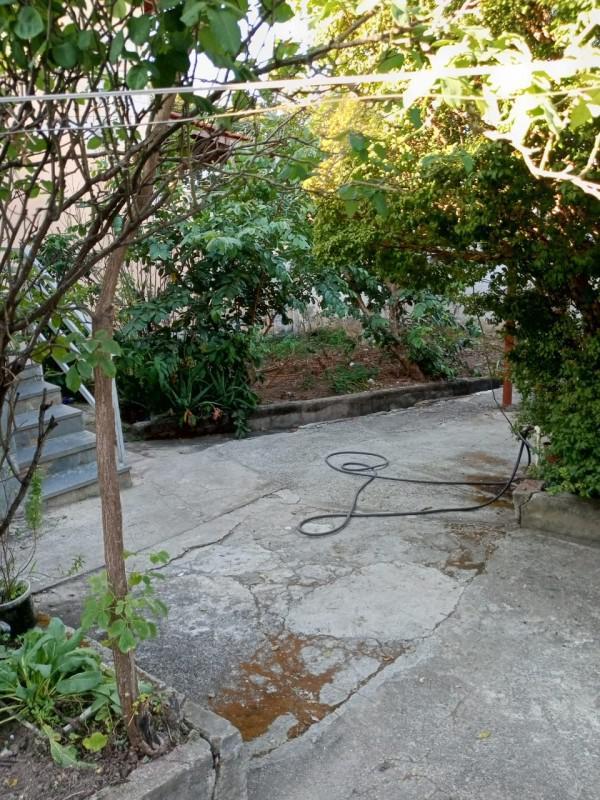 Casa, Nova Vista, 3 Quartos, 5 Vagas