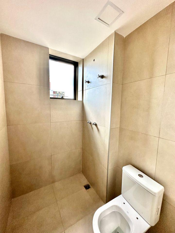 Cobertura, Santo Agostinho, 3 Quartos, 2 Vagas, 2 Suítes