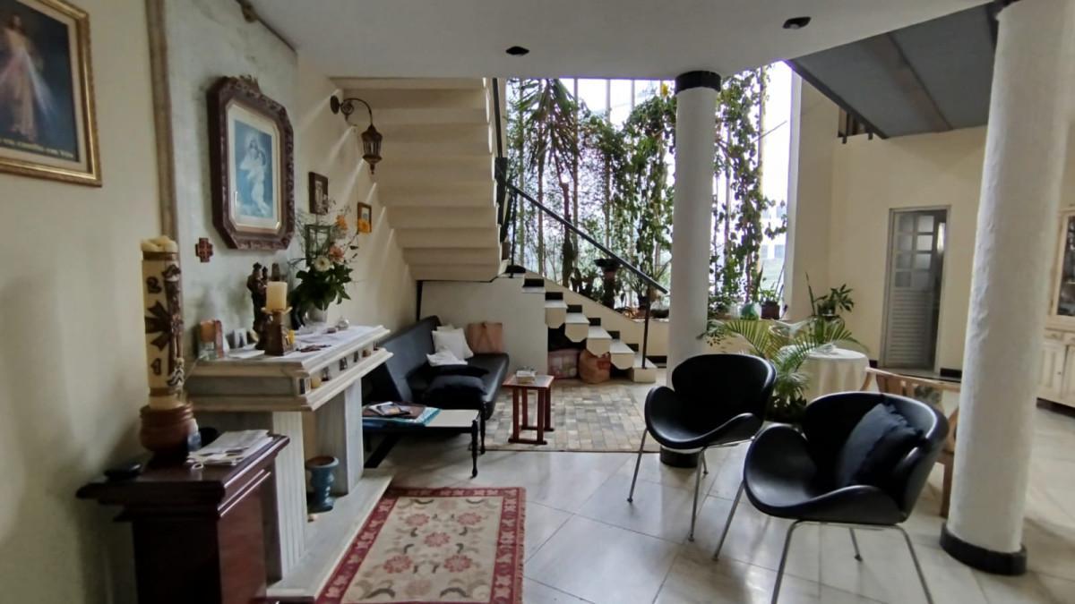Apartamento, Buritis, 5 Quartos, 4 Vagas, 2 Suítes