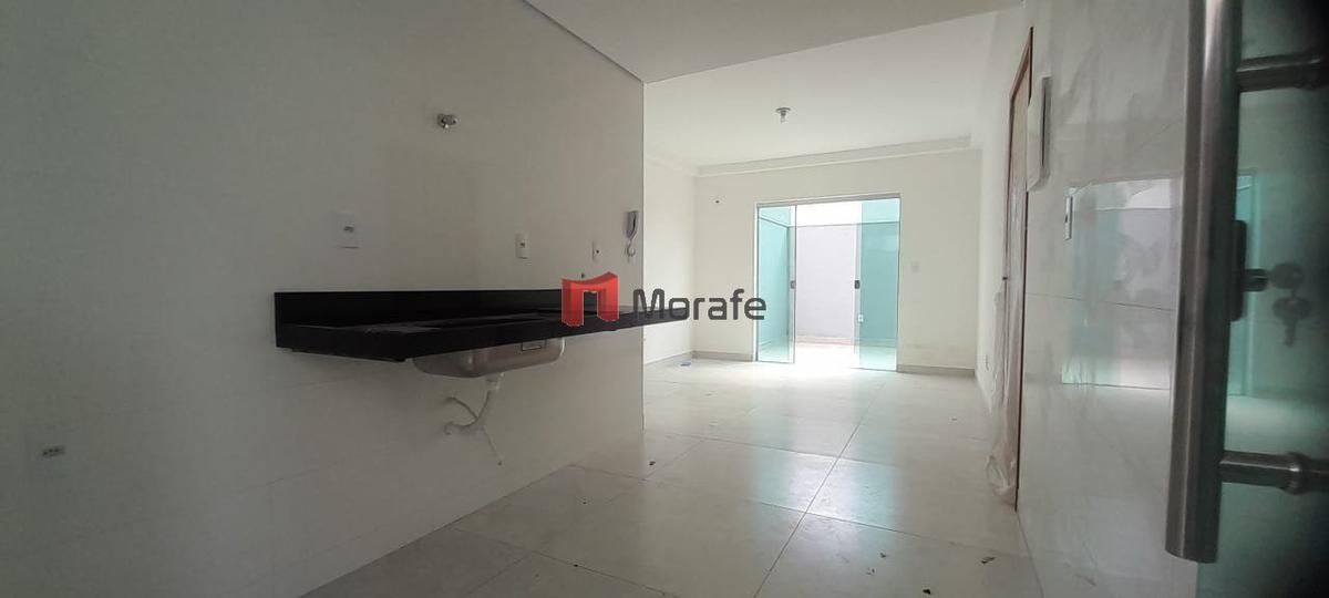 Apartamento, São João Batista (venda Nova), 3 Quartos, 2 Vagas, 1 Suíte