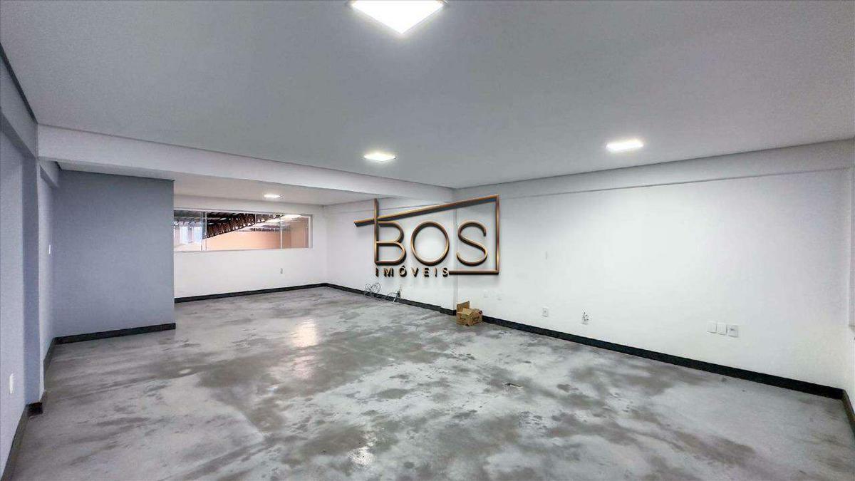 Prédio, Estoril, 0 Quarto, 20 Vagas