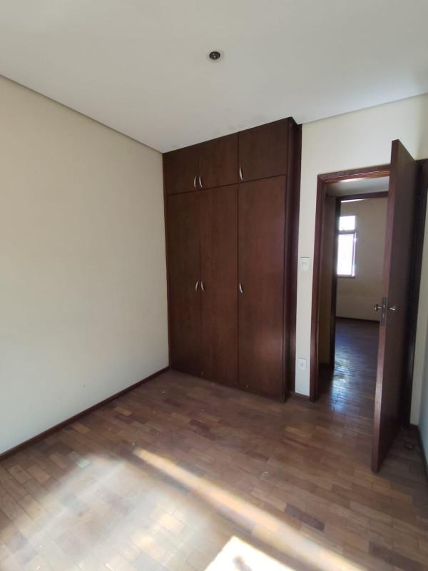 Apartamento, Prado, 3 Quartos, 0 Vaga