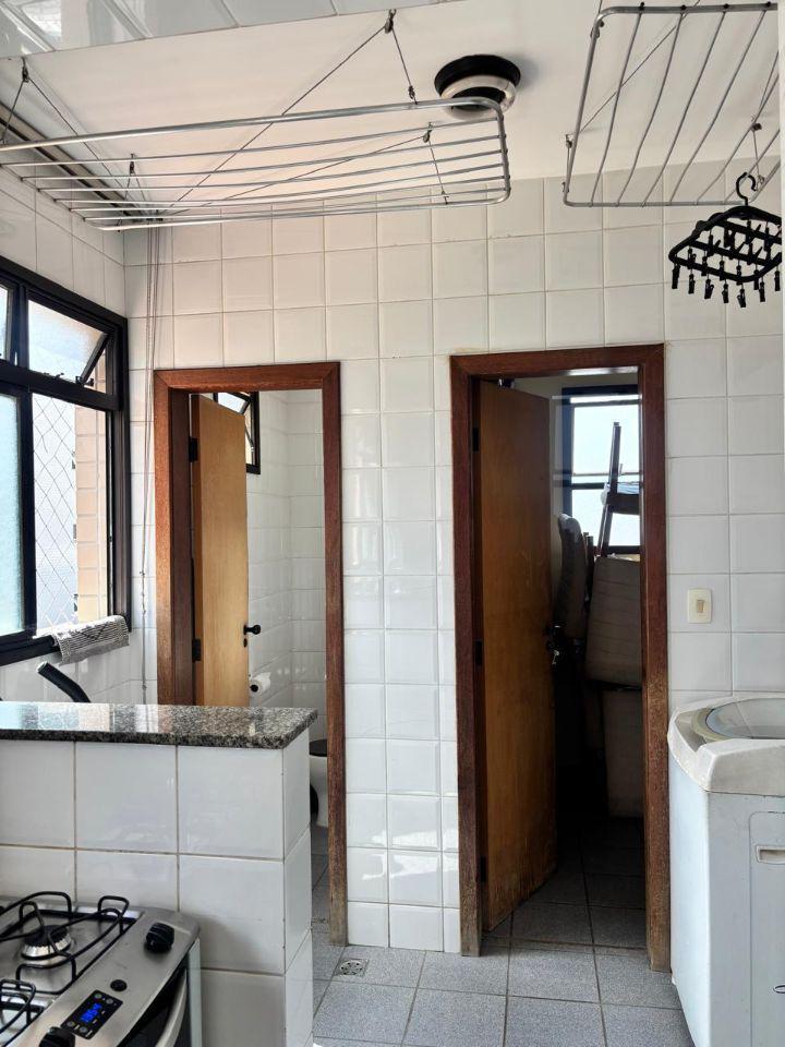 Apartamento, Dona Clara, 4 Quartos, 2 Vagas, 1 Suíte