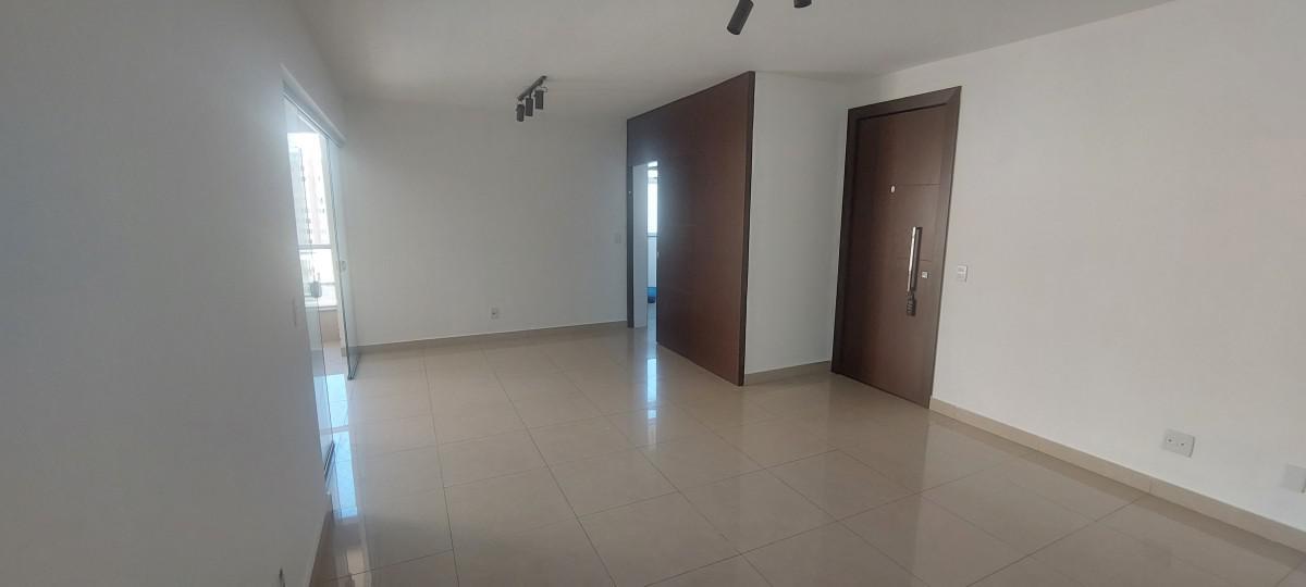 Apartamento, Buritis, 4 Quartos, 3 Vagas, 2 Suítes